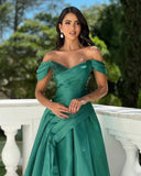 ROBES DE SOIRÉES