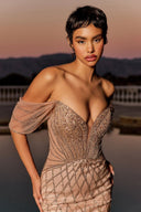 VALERIA