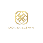Donya Elsaya