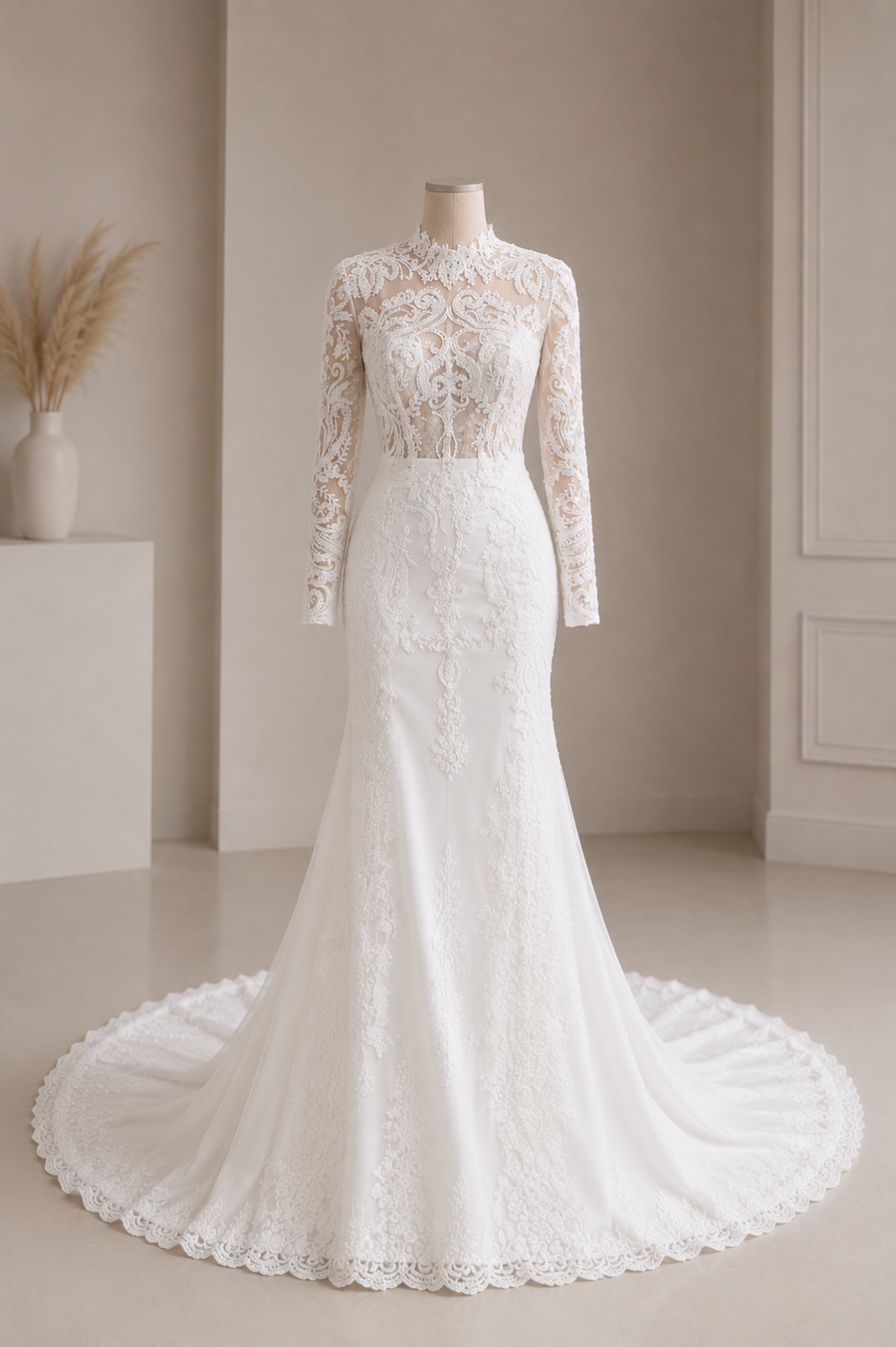 Bridal