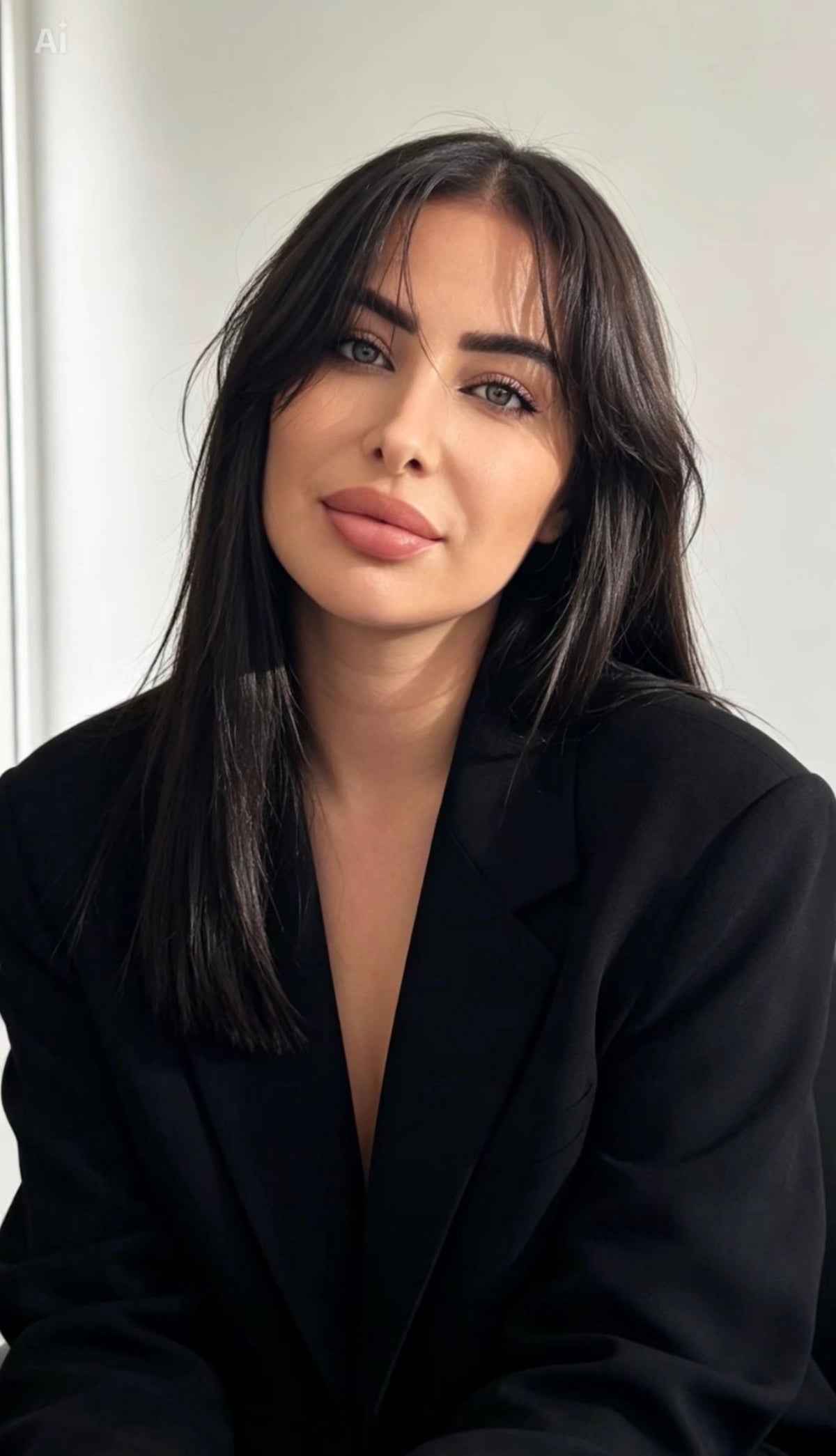 Donya Elsaya